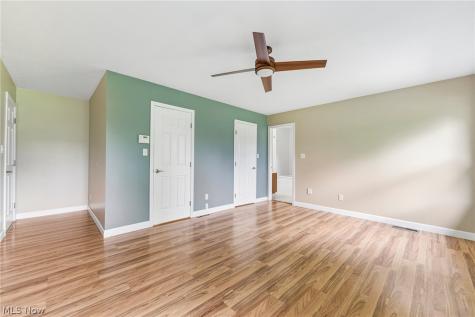 2535 Wilbur Road Medina OH 44256