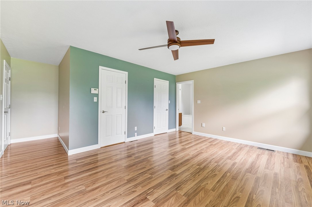 2535 Wilbur Road Medina OH 44256