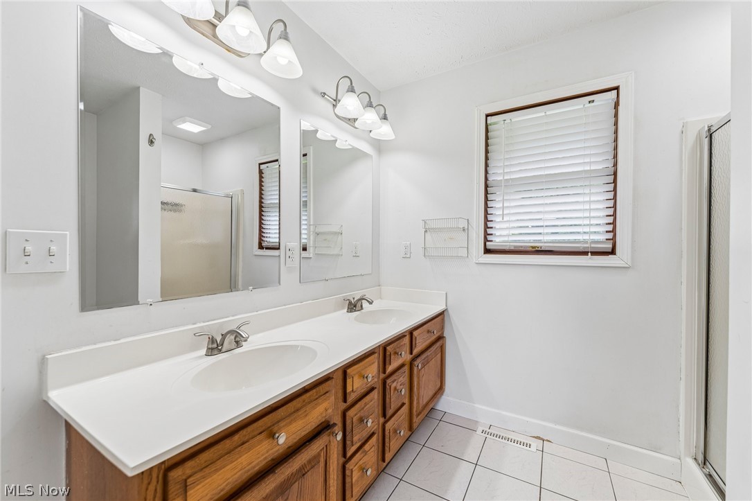 2535 Wilbur Road Medina OH 44256