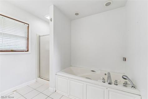 2535 Wilbur Road Medina OH 44256