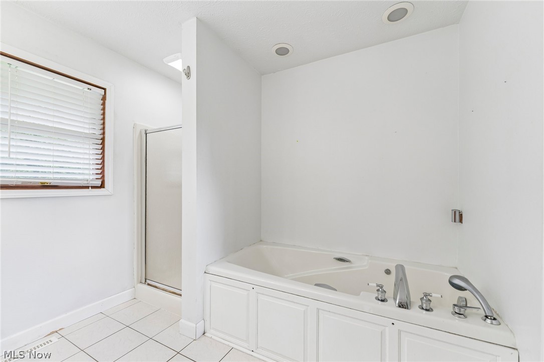 2535 Wilbur Road Medina OH 44256