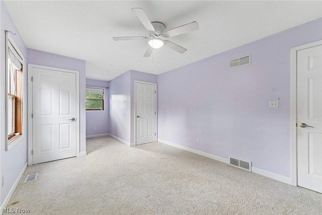 2535 Wilbur Road Medina OH 44256