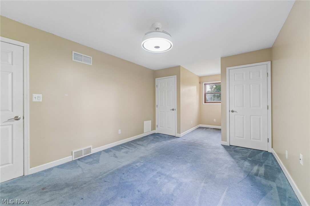 2535 Wilbur Road Medina OH 44256