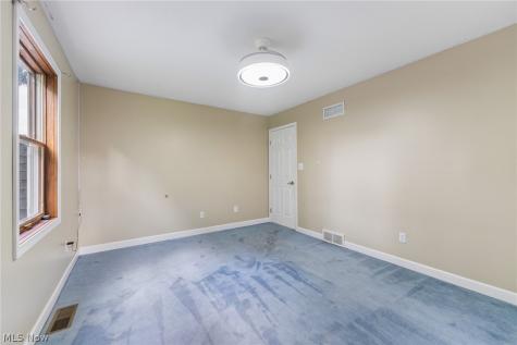 2535 Wilbur Road Medina OH 44256