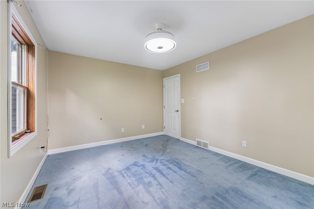 2535 Wilbur Road Medina OH 44256