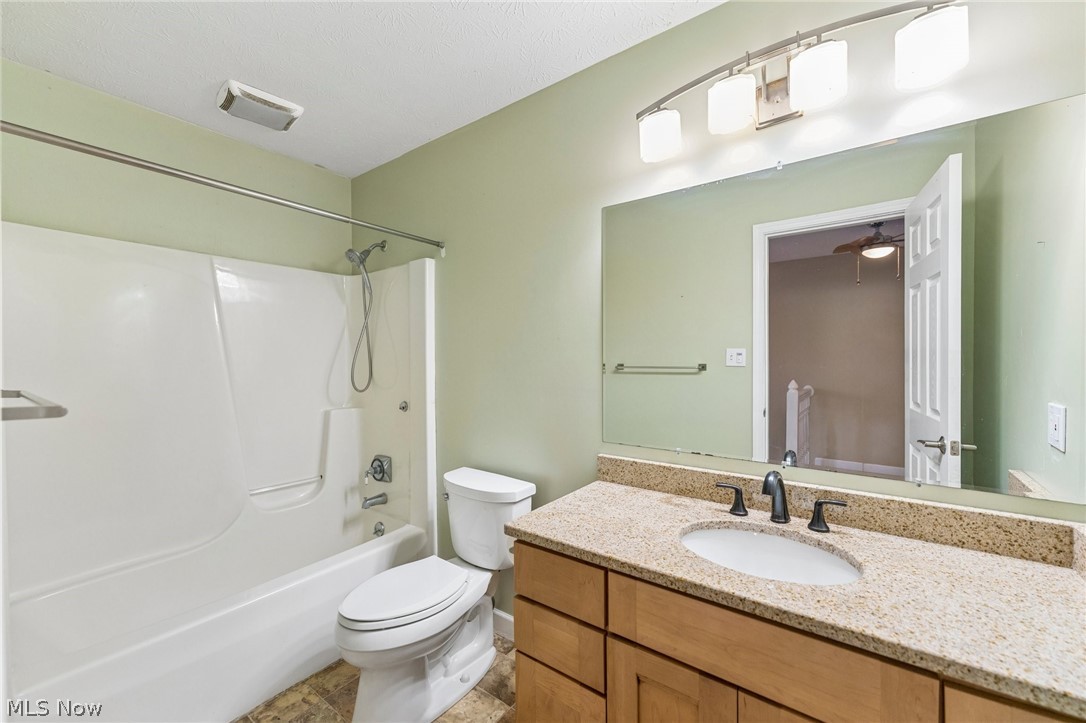 2535 Wilbur Road Medina OH 44256