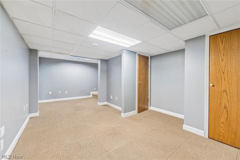 2535 Wilbur Road Medina OH 44256