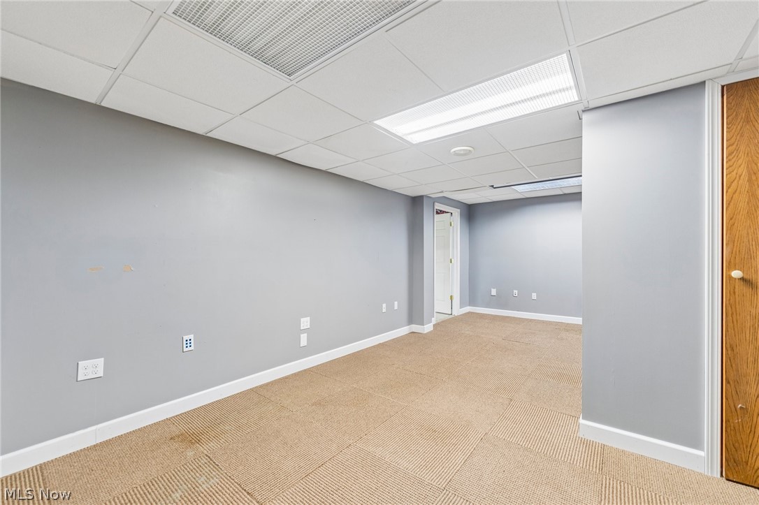 2535 Wilbur Road Medina OH 44256