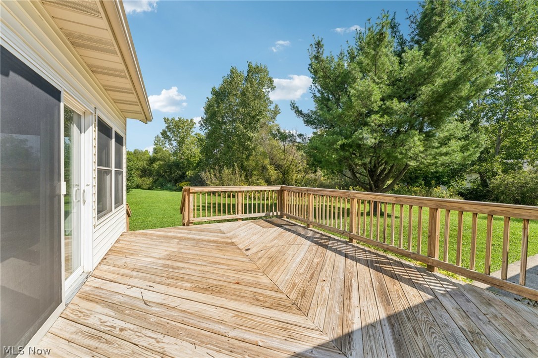 2535 Wilbur Road Medina OH 44256
