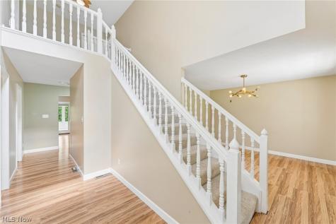 2535 Wilbur Road Medina OH 44256