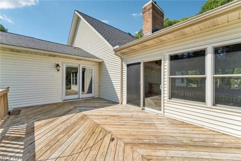 2535 Wilbur Road Medina OH 44256