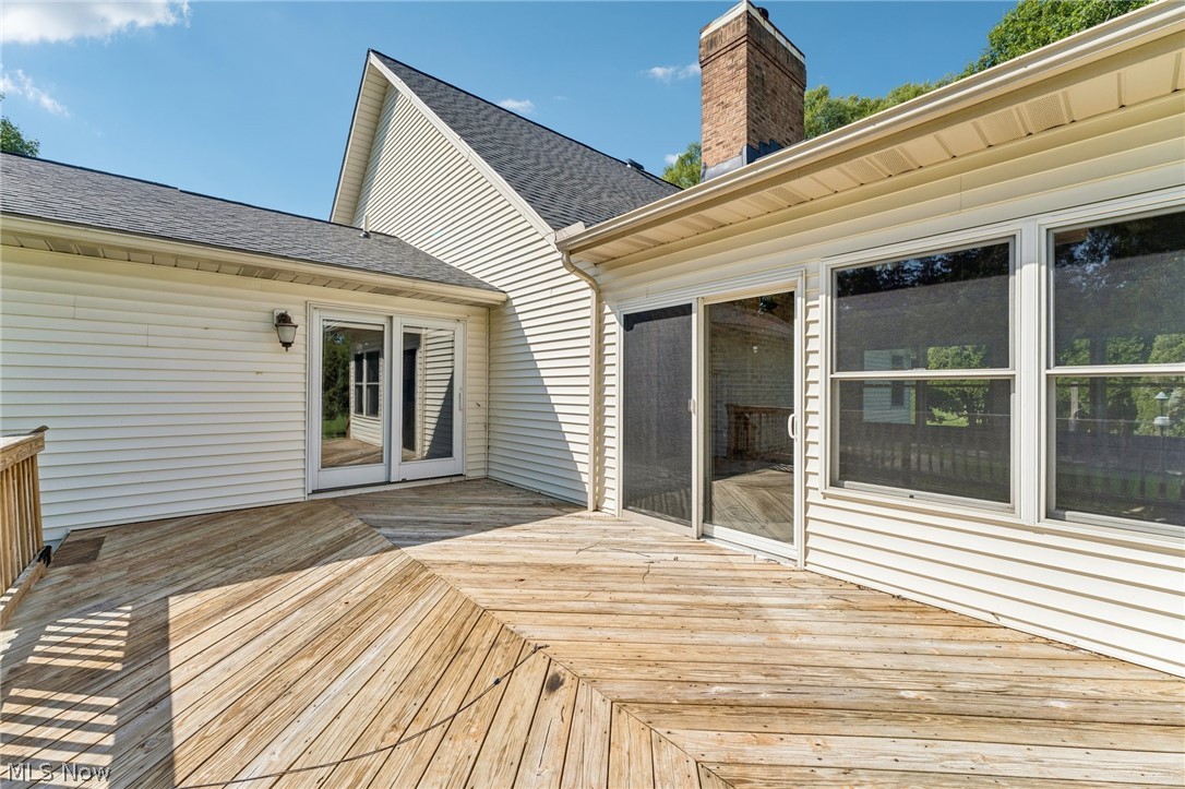 2535 Wilbur Road Medina OH 44256