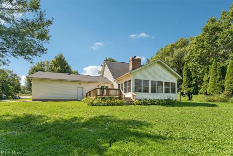 2535 Wilbur Road Medina OH 44256