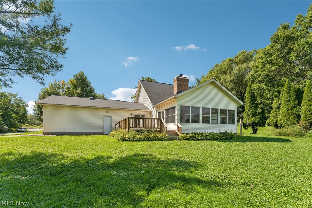 2535 Wilbur Road Medina OH 44256