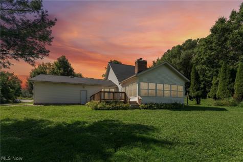 2535 Wilbur Road Medina OH 44256