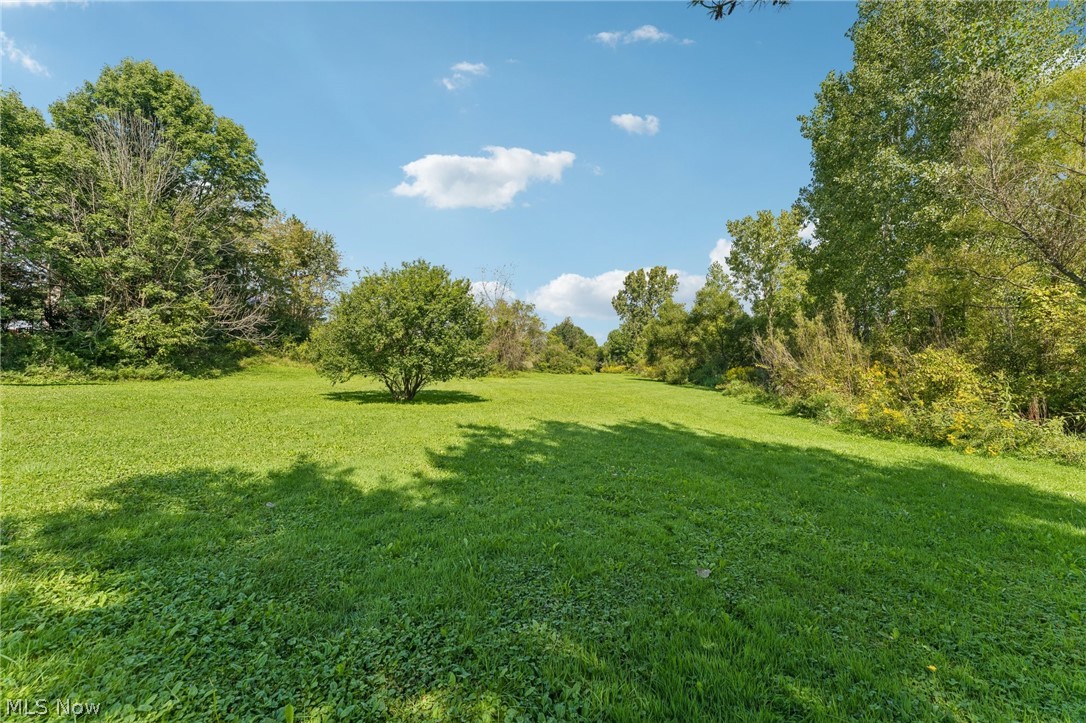 2535 Wilbur Road Medina OH 44256