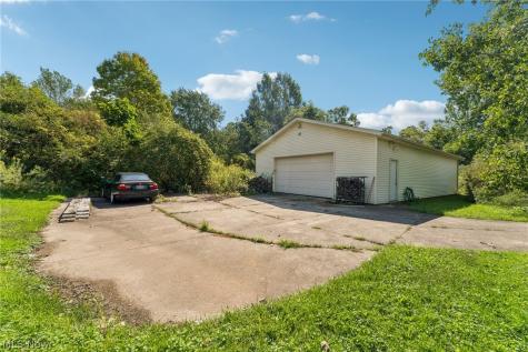 2535 Wilbur Road Medina OH 44256