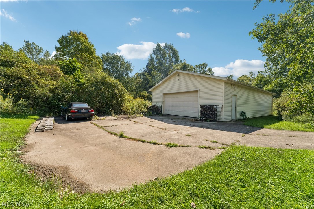 2535 Wilbur Road Medina OH 44256