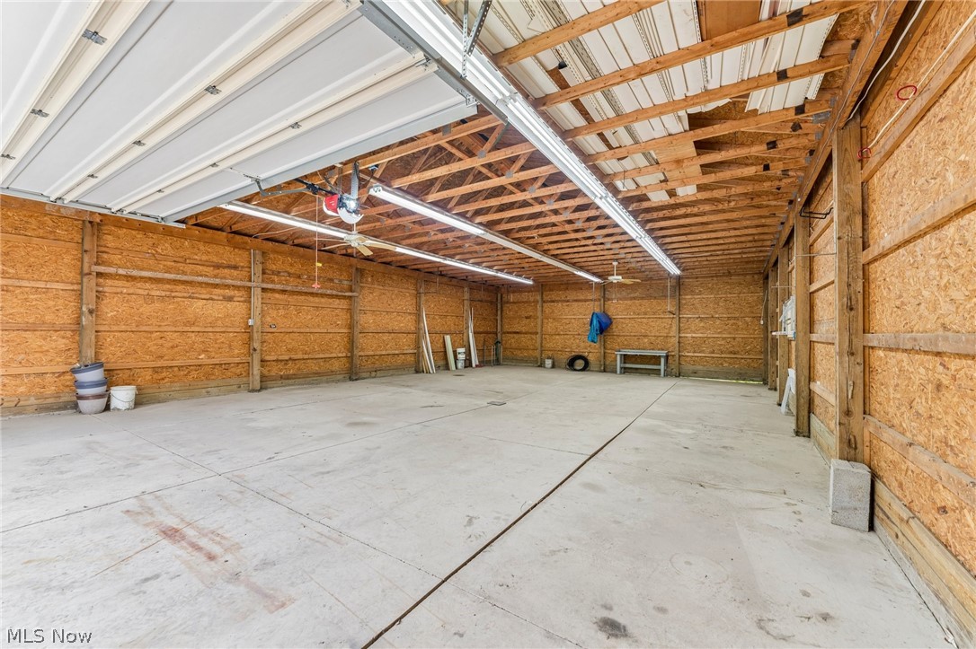 2535 Wilbur Road Medina OH 44256