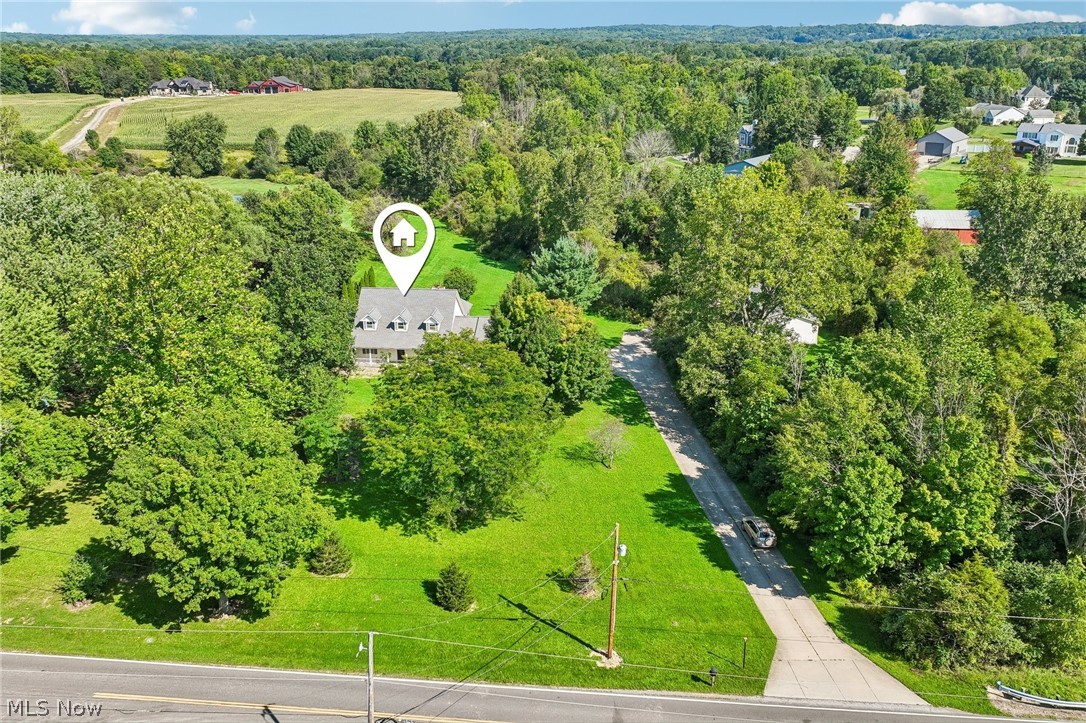 2535 Wilbur Road Medina OH 44256