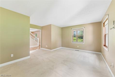 2535 Wilbur Road Medina OH 44256