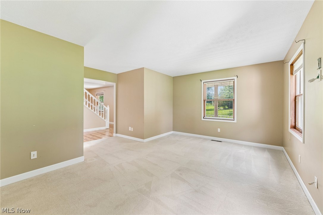 2535 Wilbur Road Medina OH 44256