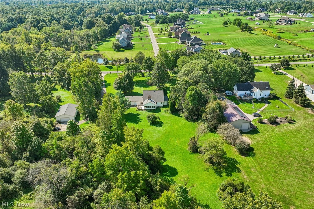 2535 Wilbur Road Medina OH 44256
