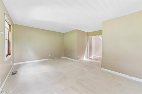 2535 Wilbur Road Medina OH 44256