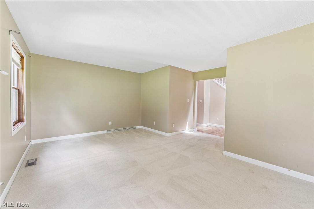 2535 Wilbur Road Medina OH 44256
