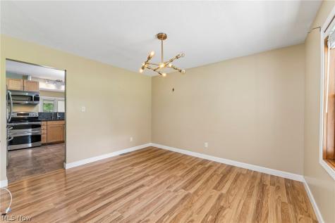 2535 Wilbur Road Medina OH 44256