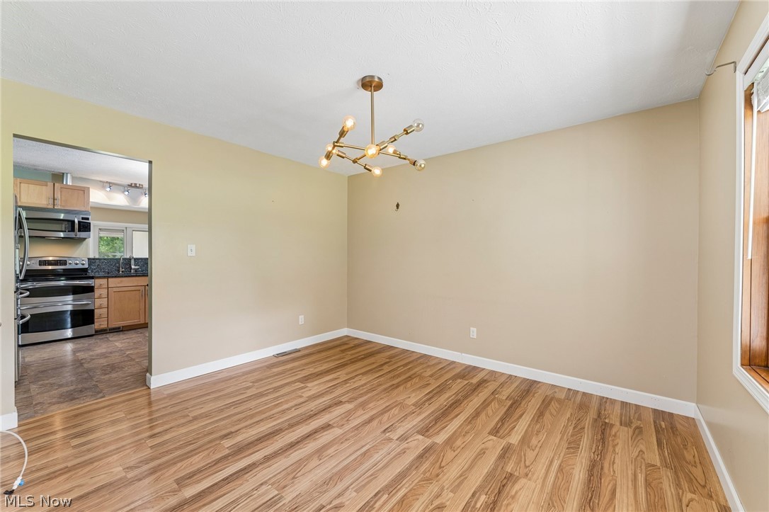 2535 Wilbur Road Medina OH 44256