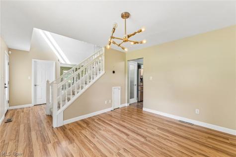 2535 Wilbur Road Medina OH 44256