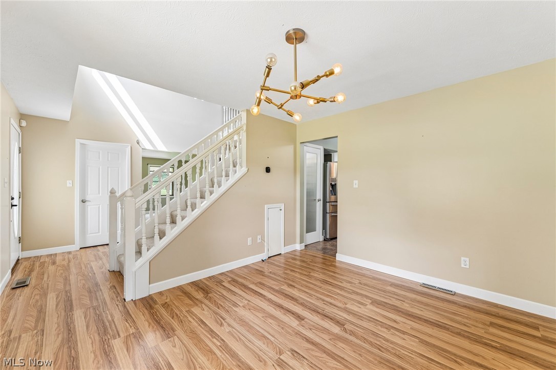 2535 Wilbur Road Medina OH 44256