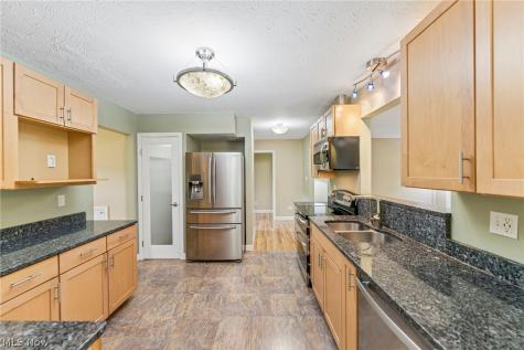 2535 Wilbur Road Medina OH 44256