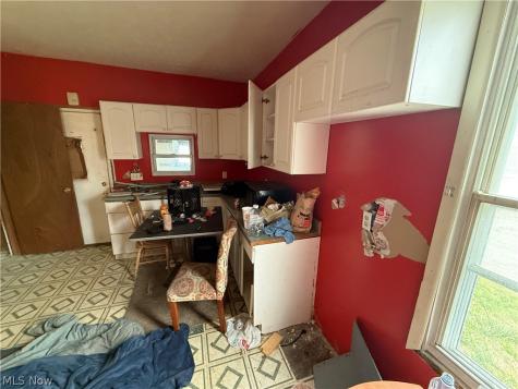 3319 Fulton Road Cleveland OH 44109