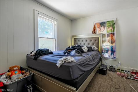 190 E Archwood Avenue Akron OH 44301