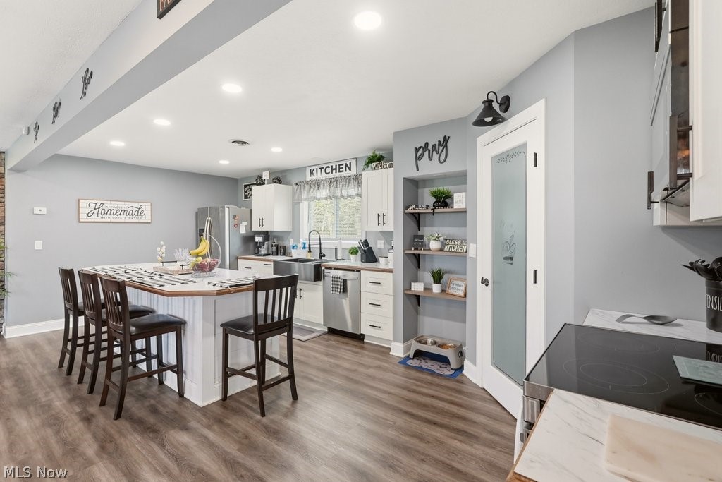 747 Killian Road Coventry OH 44319