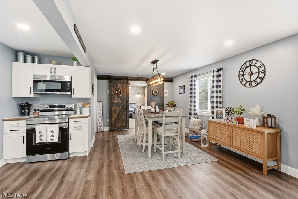747 Killian Road Coventry OH 44319