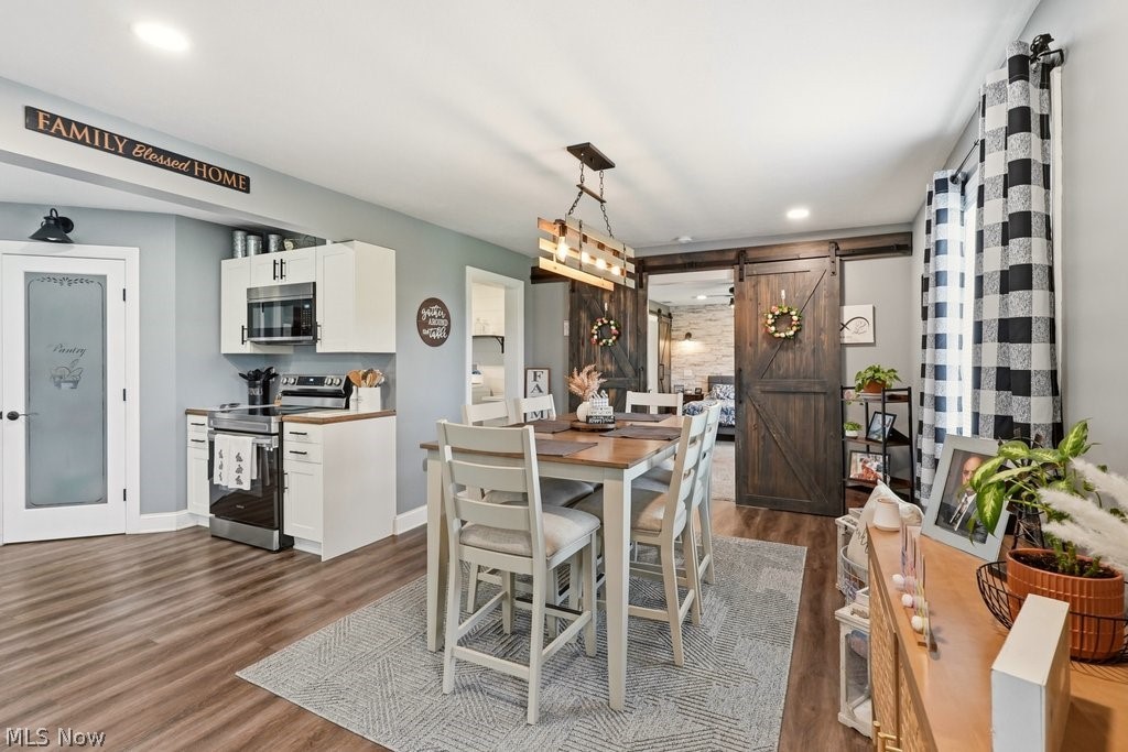 747 Killian Road Coventry OH 44319