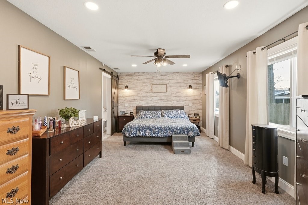 747 Killian Road Coventry OH 44319