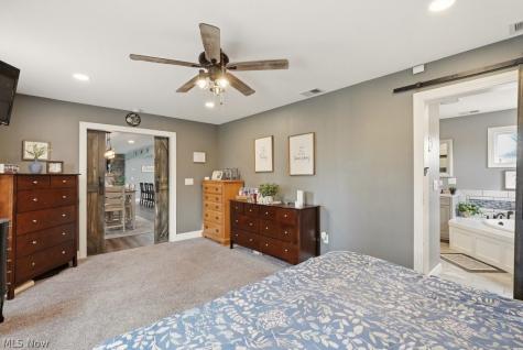 747 Killian Road Coventry OH 44319