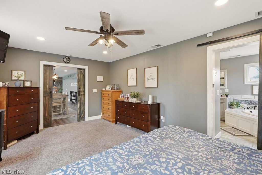 747 Killian Road Coventry OH 44319