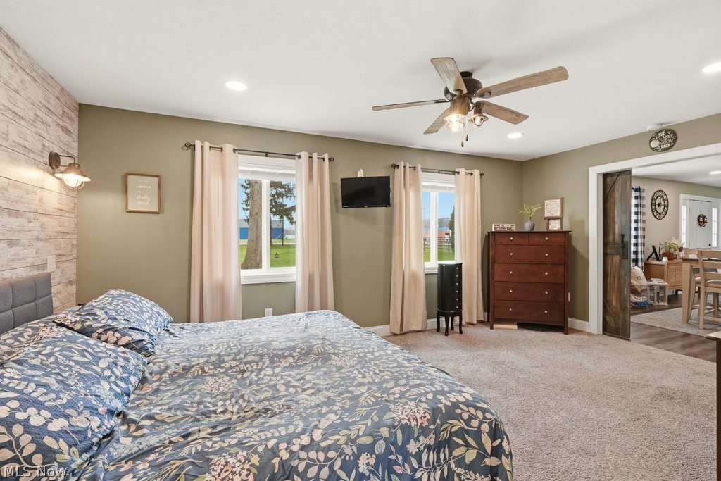 747 Killian Road Coventry OH 44319