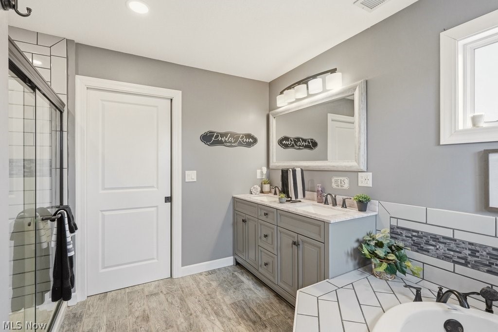 747 Killian Road Coventry OH 44319