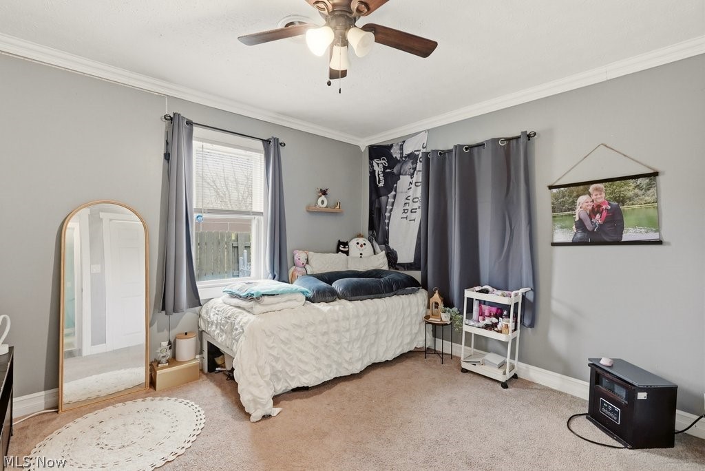 747 Killian Road Coventry OH 44319