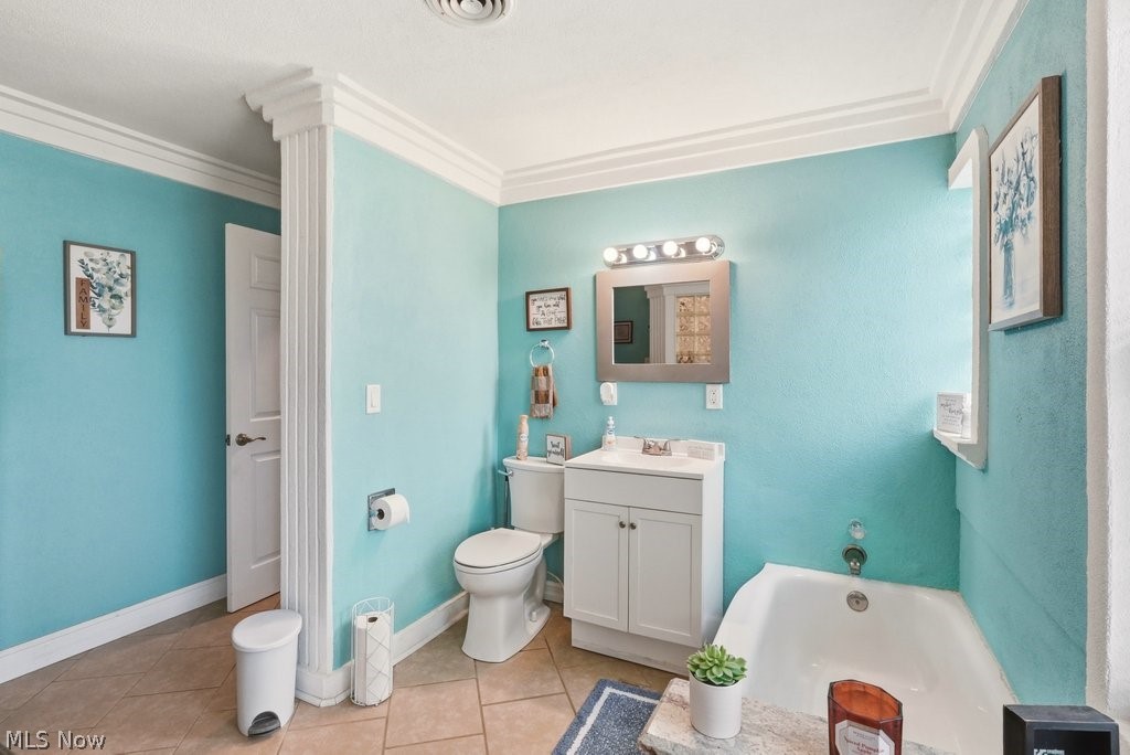 747 Killian Road Coventry OH 44319