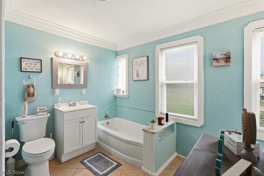 747 Killian Road Coventry OH 44319