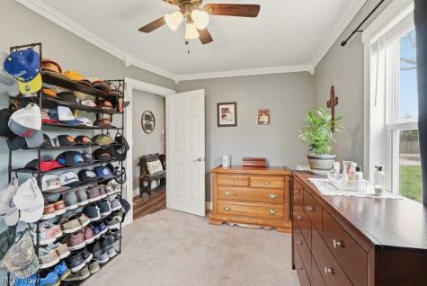 747 Killian Road Coventry OH 44319