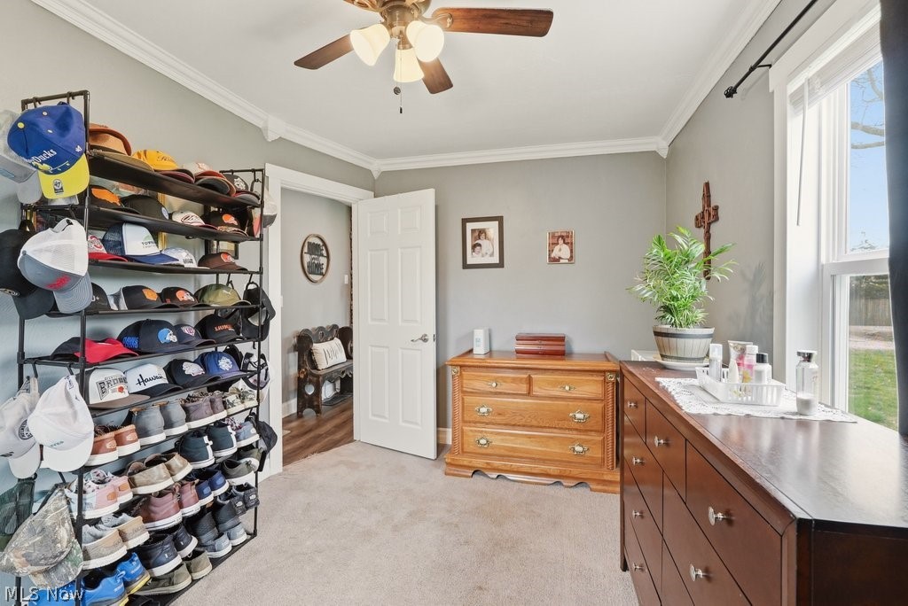 747 Killian Road Coventry OH 44319