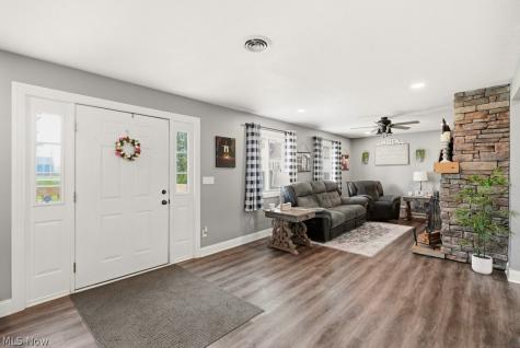 747 Killian Road Coventry OH 44319